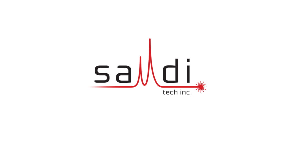 Charles River Laboratories Acquires SAMDI Tech